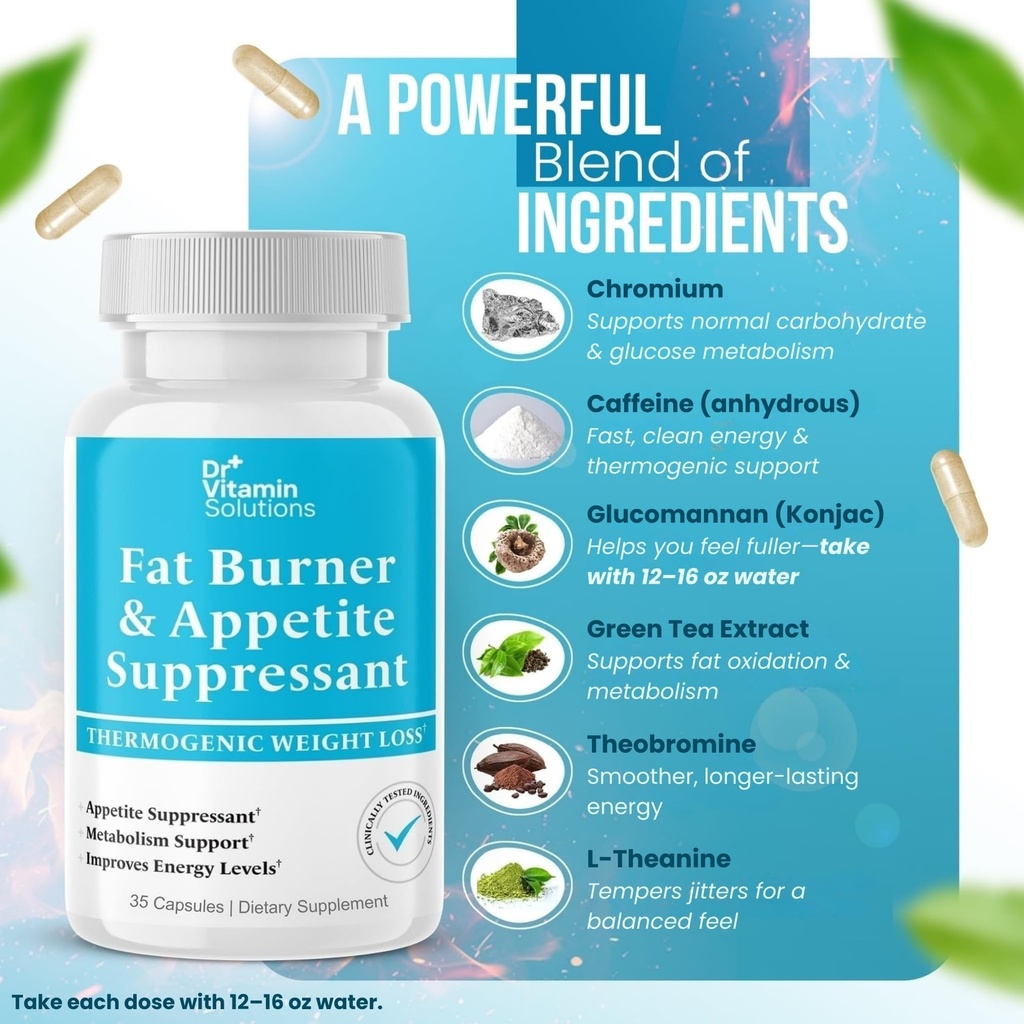 fat-burner-appetite-suppressant-for-weig-3.jpg
