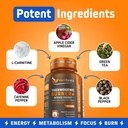 herbtonics-thermogenic-burner-apple-cide-3.jpg
