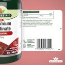 natures-aid-chromium-picolinate-4.jpg