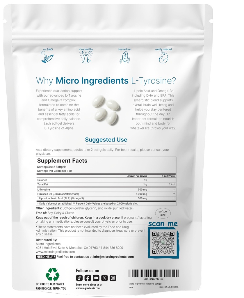 l-tyrosine-supplement-500mg-with-omega-3-2.jpg