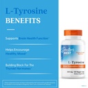 doctors-best-l-tyrosine-supplement-for-m-3.jpg