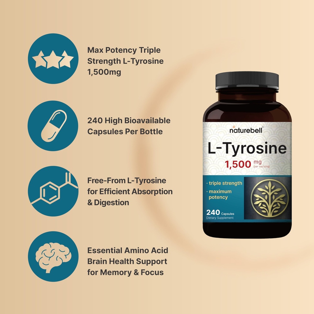 l-tyrosine-supplement-1-500mg-per-servin-3.jpg