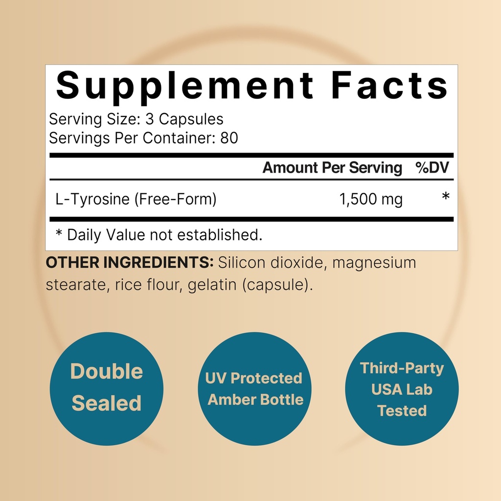 l-tyrosine-supplement-1-500mg-per-servin-2.jpg