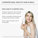 skin-stress-relief-set-cortisol-health-a-5.jpg