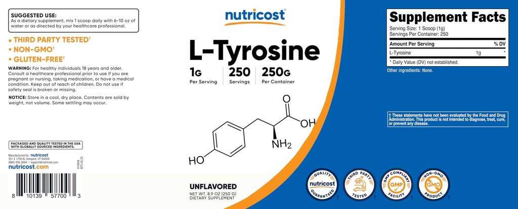 nutricost-l-tyrosine-powder-250-grams-pu-6.jpg