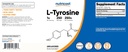 nutricost-l-tyrosine-powder-250-grams-pu-6.jpg