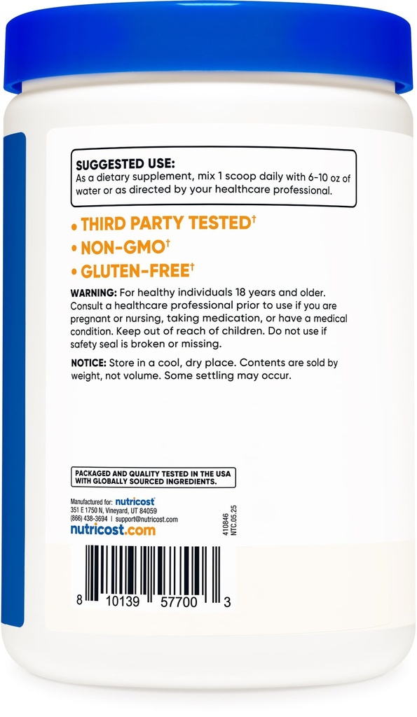 nutricost-l-tyrosine-powder-250-grams-pu-4.jpg