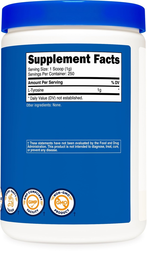 nutricost-l-tyrosine-powder-250-grams-pu-5.jpg