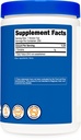 nutricost-l-tyrosine-powder-250-grams-pu-5.jpg