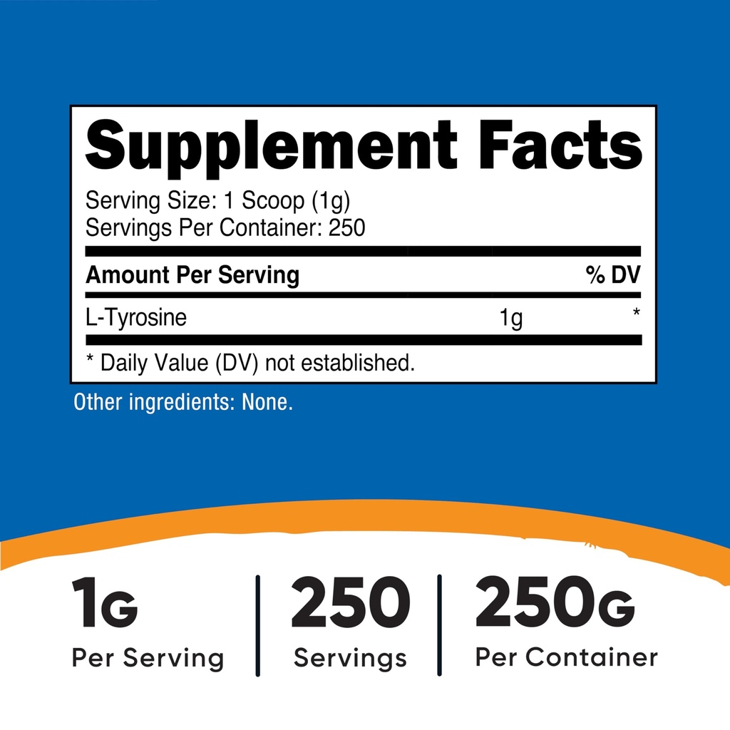 nutricost-l-tyrosine-powder-250-grams-pu-2.jpg