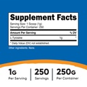 nutricost-l-tyrosine-powder-250-grams-pu-2.jpg