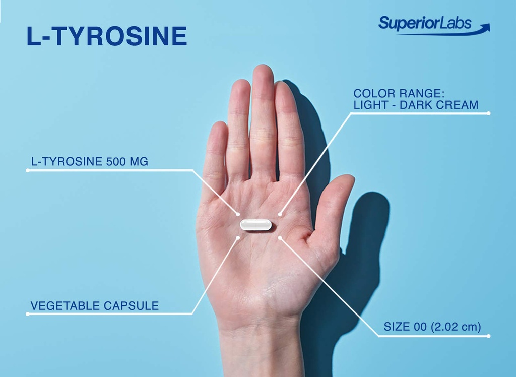 superior-labs-l-tyrosine-500-mg-pure-non-4.jpg