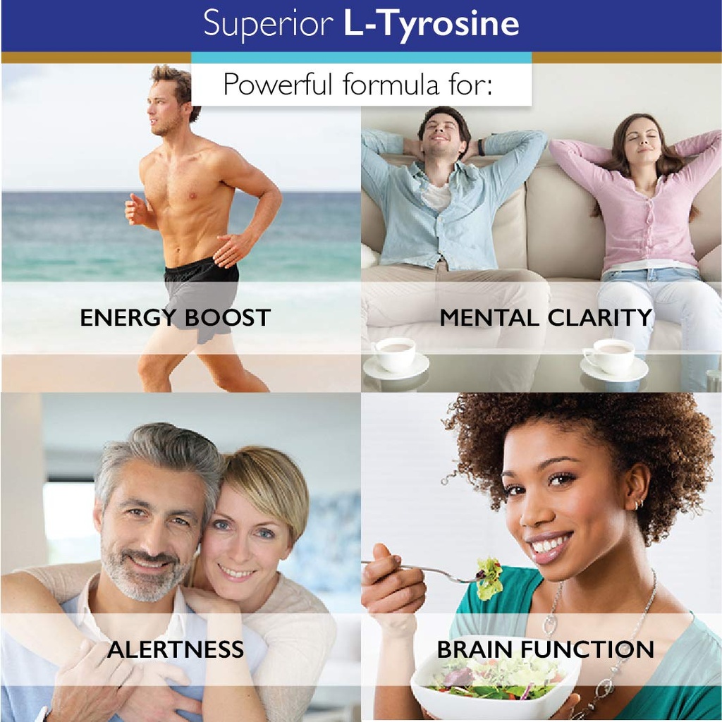 superior-labs-l-tyrosine-500-mg-pure-non-6.jpg