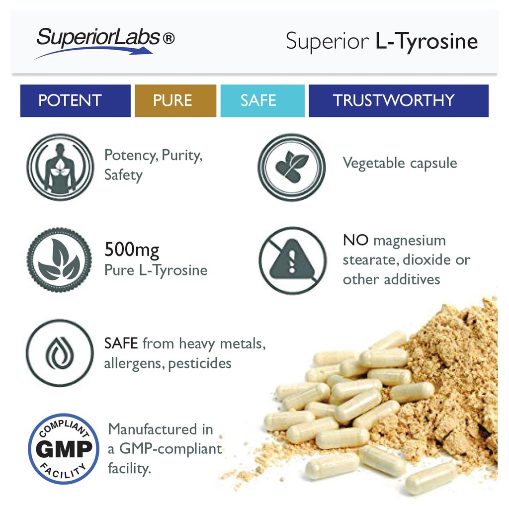 superior-labs-l-tyrosine-500-mg-pure-non-5.jpg