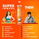 nutrazul-super-immune-30-effervescent-ta-3.jpg