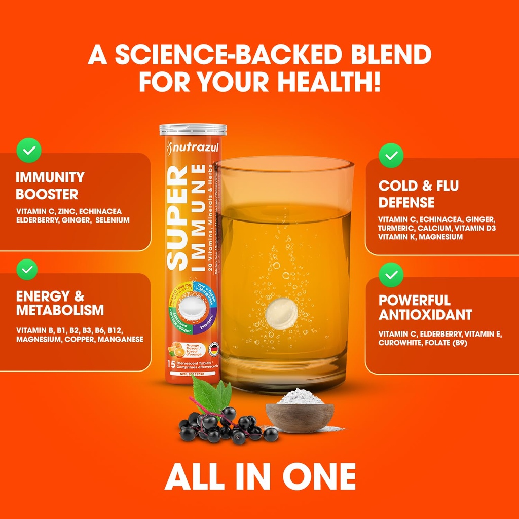nutrazul-super-immune-30-effervescent-ta-4.jpg