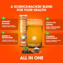 nutrazul-super-immune-30-effervescent-ta-4.jpg