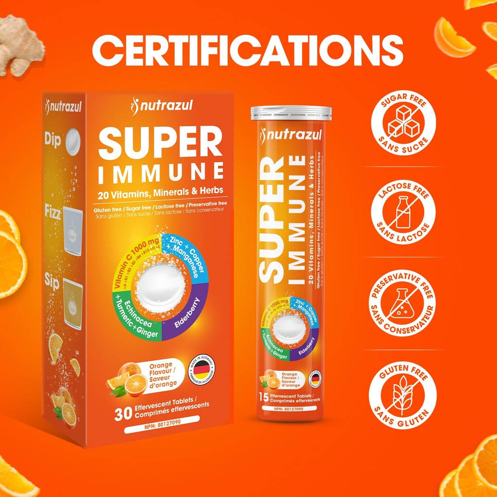 nutrazul-super-immune-30-effervescent-ta-5.jpg