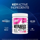 gat-sport-nitraflex-advanced-pre-workout-5.jpg