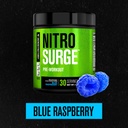 jacked-factory-nitrosurge-pre-workout-su-2.jpg