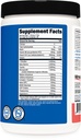 nutricost-pre-workout-watermelon-30-serv-5.jpg