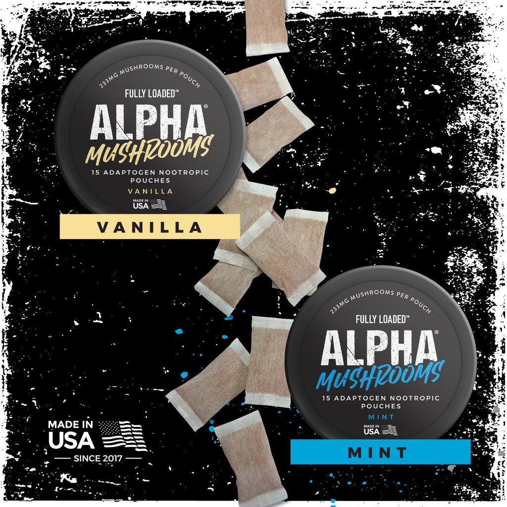 fully-loaded-alpha-mushrooms-adaptogen-n-4.jpg