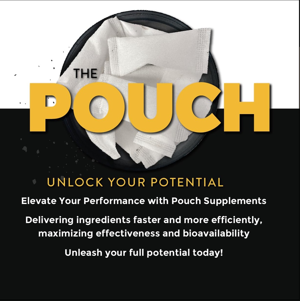 fully-loaded-alpha-fuel-nootropic-pouche-6.jpg