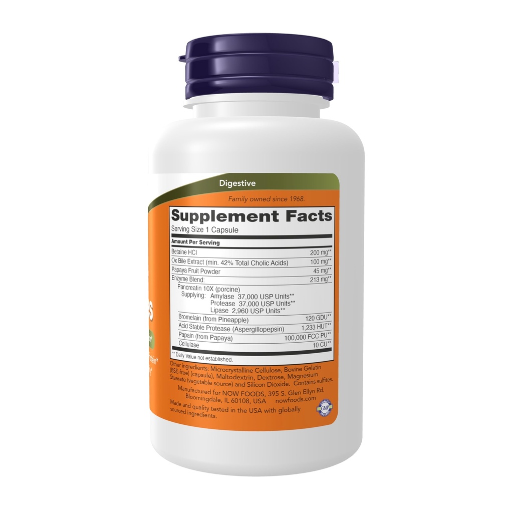now-supplements-super-enzymes-formulated-2.jpg