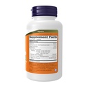 now-supplements-super-enzymes-formulated-2.jpg