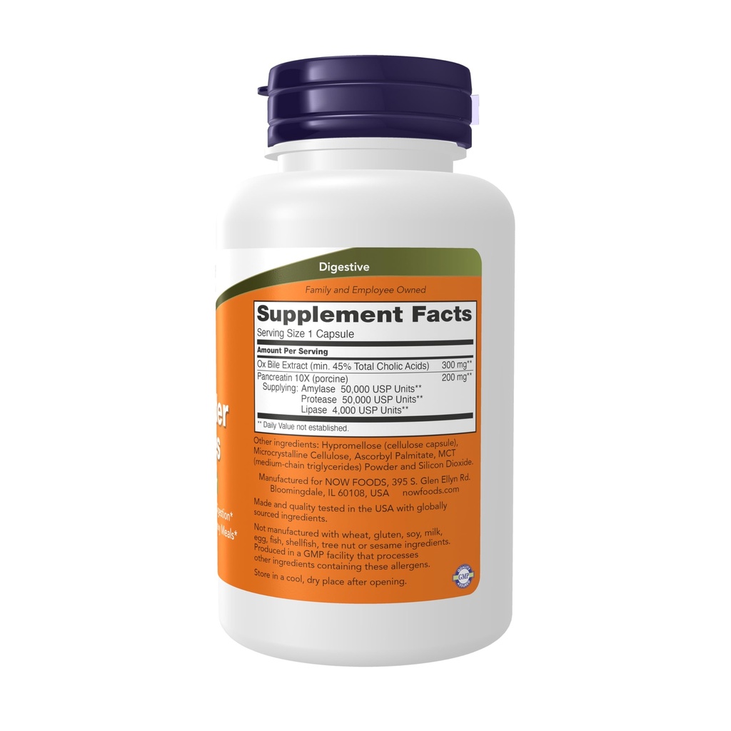 now-foods-gallbladder-enzymes-digestive--2.jpg
