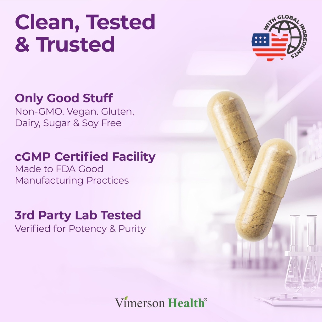 vimerson-health-liver-cleanse-detox-repa-6.jpg
