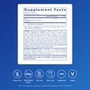 pure-encapsulations-dhea-25-mg-supplemen-2.jpg