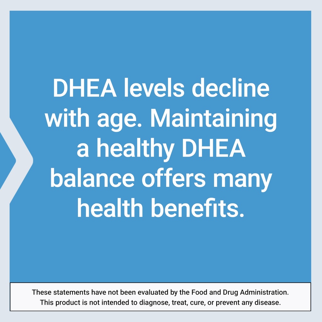life-extension-dhea-25-mg-hormone-balanc-6.jpg
