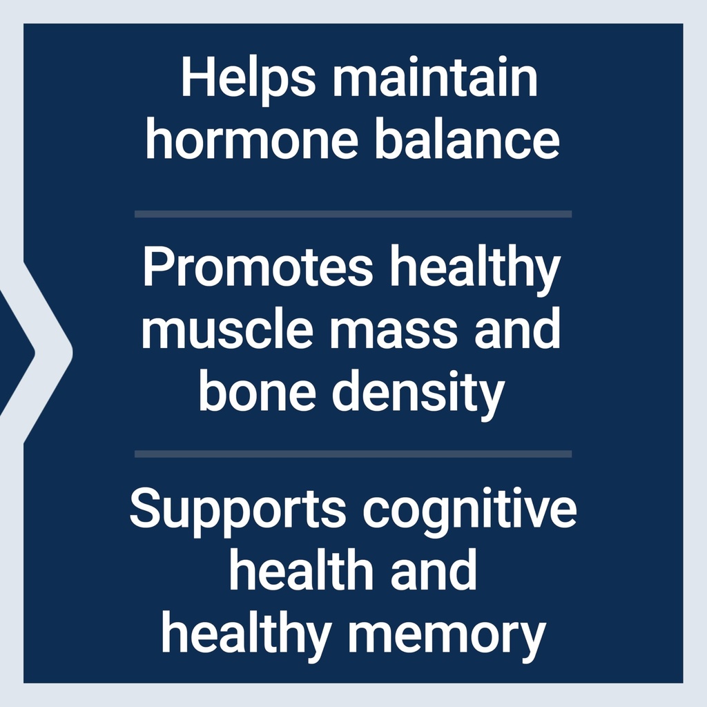 life-extension-dhea-25-mg-hormone-balanc-4.jpg