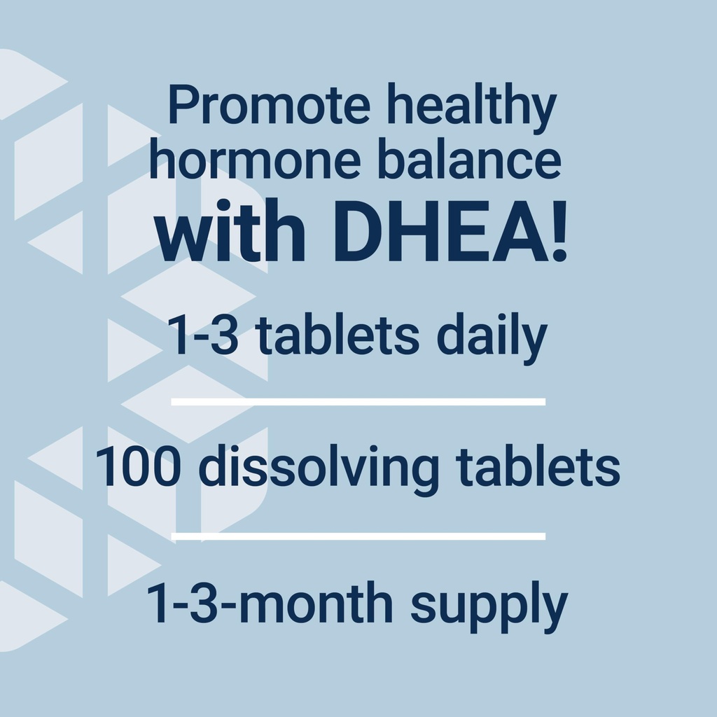 life-extension-dhea-25-mg-hormone-balanc-5.jpg
