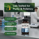 naturebell-dhea-100mg-240-capsules-dhea--5.jpg