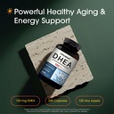 naturebell-dhea-100mg-240-capsules-dhea--2.jpg