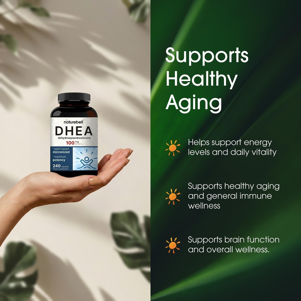 naturebell-dhea-100mg-240-capsules-dhea--4.jpg