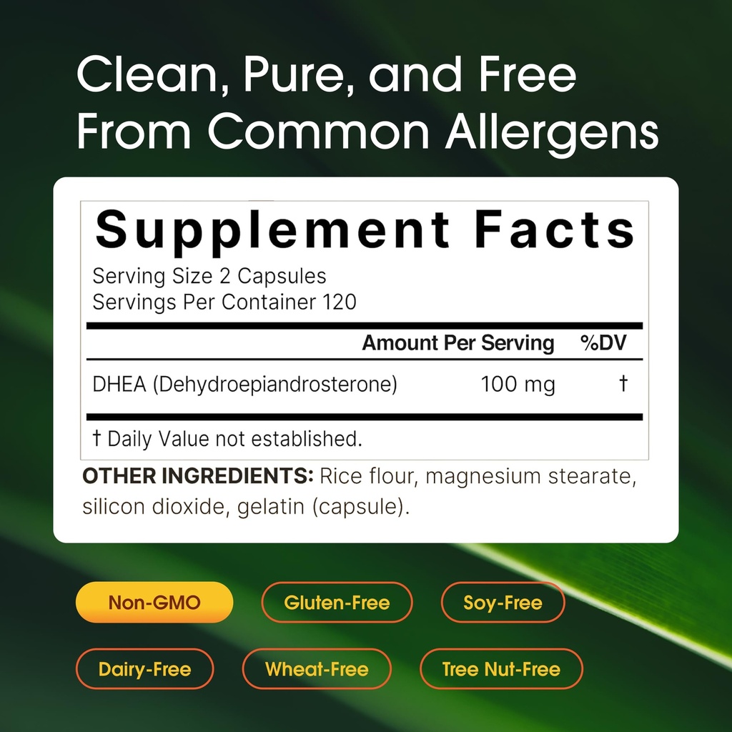naturebell-dhea-100mg-240-capsules-dhea--3.jpg