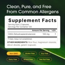 naturebell-dhea-100mg-240-capsules-dhea--3.jpg
