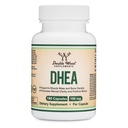 dhea-100mg-180-capsules-max-strength-6-m-5.jpg