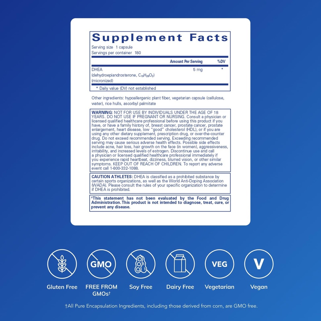 pure-encapsulations-dhea-5-mg-immune-sup-2.jpg