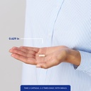 pure-encapsulations-dhea-5-mg-immune-sup-4.jpg