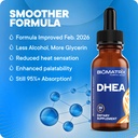biomatrix-dhea-liquid-drops-3x-absorptio-2.jpg