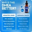 biomatrix-dhea-liquid-drops-3x-absorptio-4.jpg