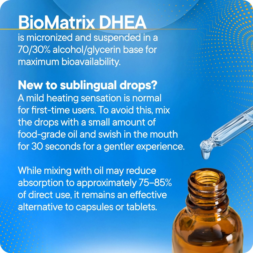 biomatrix-dhea-liquid-drops-3x-absorptio-3.jpg