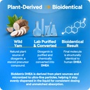biomatrix-dhea-liquid-drops-3x-absorptio-5.jpg