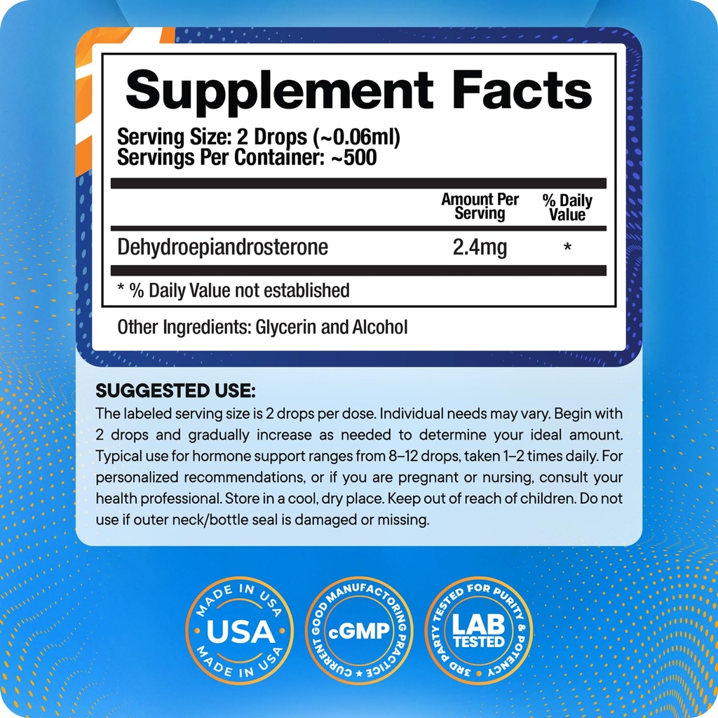 biomatrix-dhea-liquid-drops-3x-absorptio-6.jpg