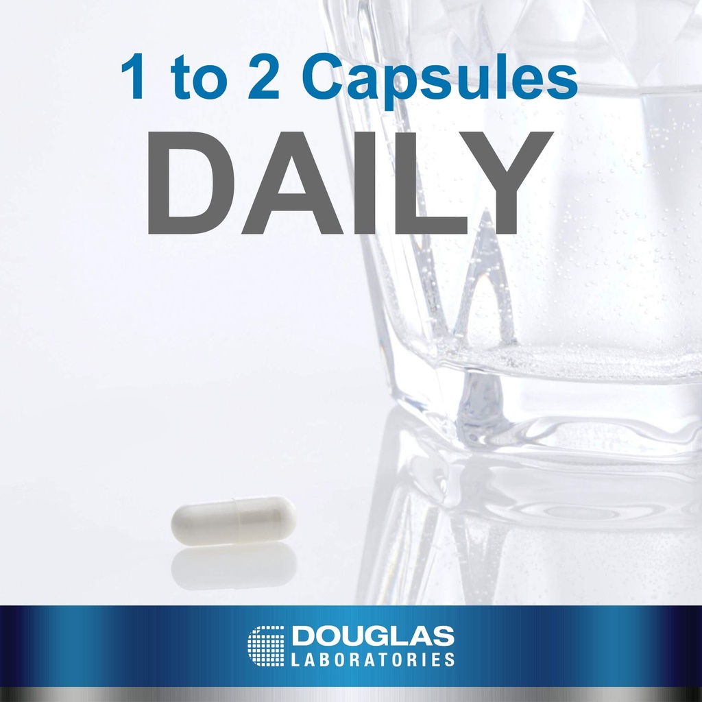 douglas-laboratories-dhea-25-mg-capsules-3.jpg