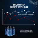dhea-supplement-for-men-dhea-100mg-pure--5.jpg